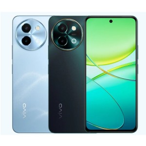 Vivo Y59