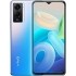 Vivo Y55s