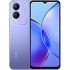 Vivo Y17s