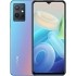Vivo Y55