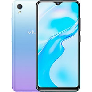 Vivo Y1s