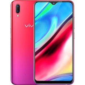 Vivo Y93