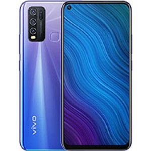 Vivo Y50