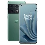 One Plus 10 Pro