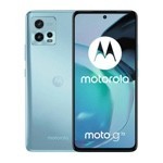 Moto G72 / Xt2255-1