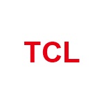 Tcl 501 - T443D