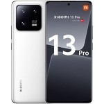 MI 13 PRO