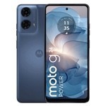 Moto G24 / XT2423-1