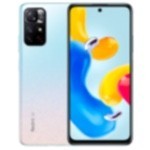 Redmi note 11s 5G