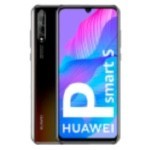 P Smart S