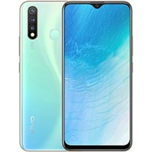Vivo Y19