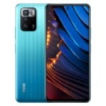 Poco X3 GT