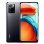 Redmi Note 10 Pro 5G