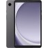 Samsung Galaxy Tab A9 8.7 - X110 / X115
