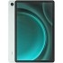 Samsung Galaxy Tab S9 Fe 10.9 - X510 / X516