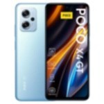 Poco X4 GT