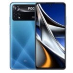 Poco X4 Pro 4G