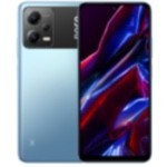 Poco X5 5G