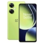 One Plus Nord Ce 3 Lite / 1+ Nord Ce 3 Lite