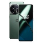 One Plus 11