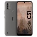 Nokia C31