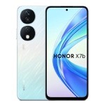 Hono X7B