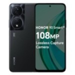 Hono 90 Smart