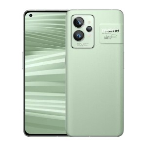 Realme GT 2 Pro 5G