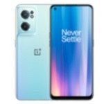 One Plus Nord CE 2 5G / 1 + Nord CE 2 5G