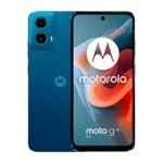 Moto G34 / XT2363-2