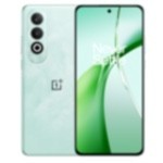 One plus Nord Ce 4