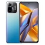 Poco M5s