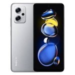 Redmi note 11T Pro
