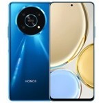 Honor X30