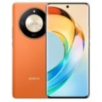 Honor x50