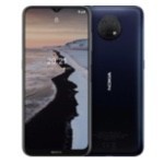 Nokia G10