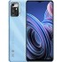 Zte A72 4G