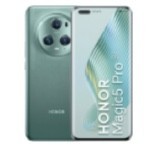 Honor Magic 5 Pro