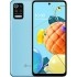 LG K62