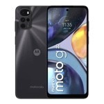 Moto G22 /