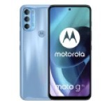 Moto G71