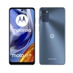 Moto E32S / XT2229