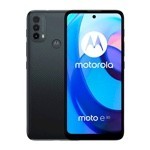 Moto E30 / XT2158