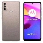 Moto E40