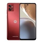 Moto G32