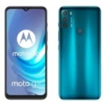 Moto G50 4G / XT2137