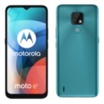 Moto E7 / XT2059