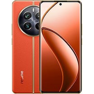 Realme 12 Pro Plus