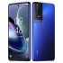 TCL 50 5G