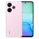 Redmi 13